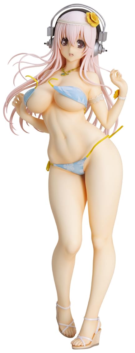 さいしょーさん専用 すーぱーそに子 めぐみんver. KADOKAWAスペシャルセット | KDcolle